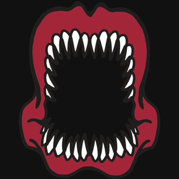 AR  SHARK 23 RC Thumbnail