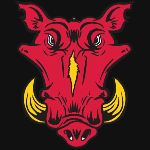 AR19 RAZOR 01 RQC Thumbnail