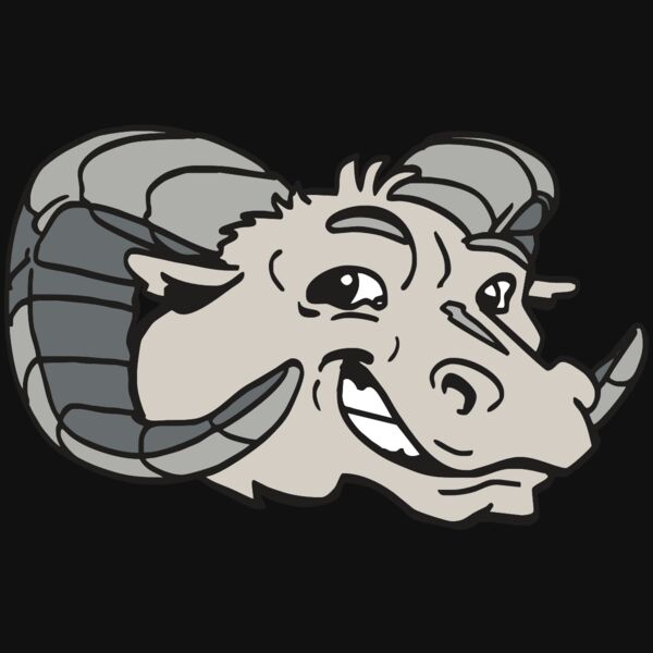 AR5 Ram 07 RQC Thumbnail