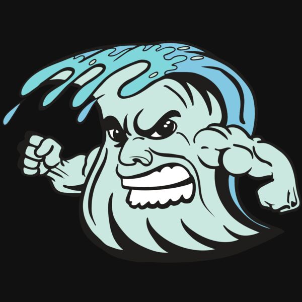 AR WAVE 12 RC Thumbnail