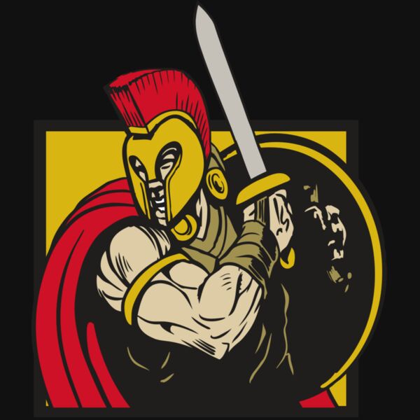 AR29 SPARTA 07 RQC Thumbnail