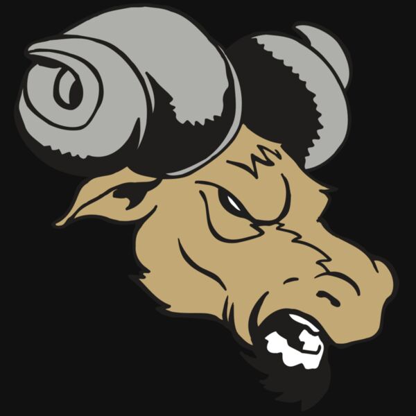 AR5 Ram 28 RQC Thumbnail