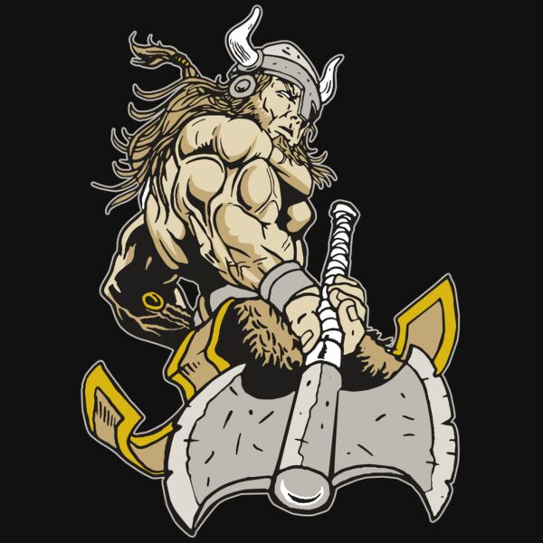 AR31 VIKING 01 RQC Thumbnail