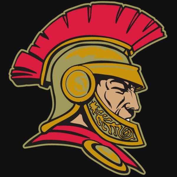 AR TROJAN 11 RC Thumbnail