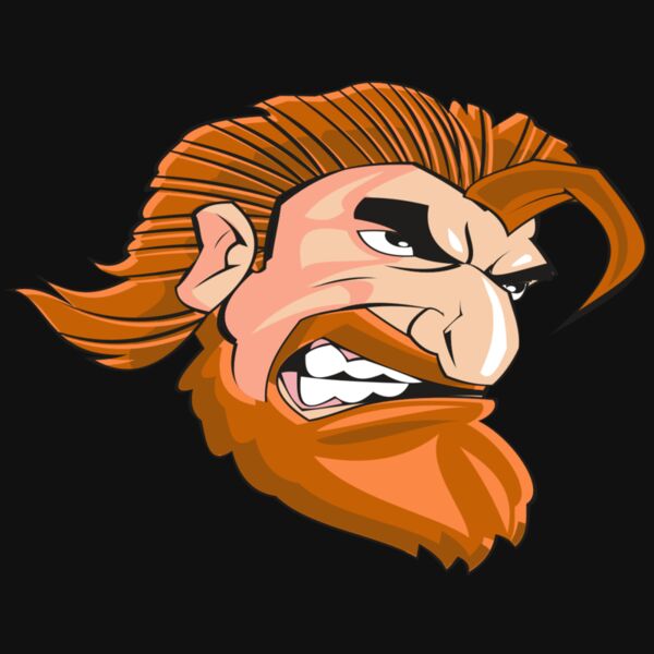 TITAN HD0504 RQC Thumbnail