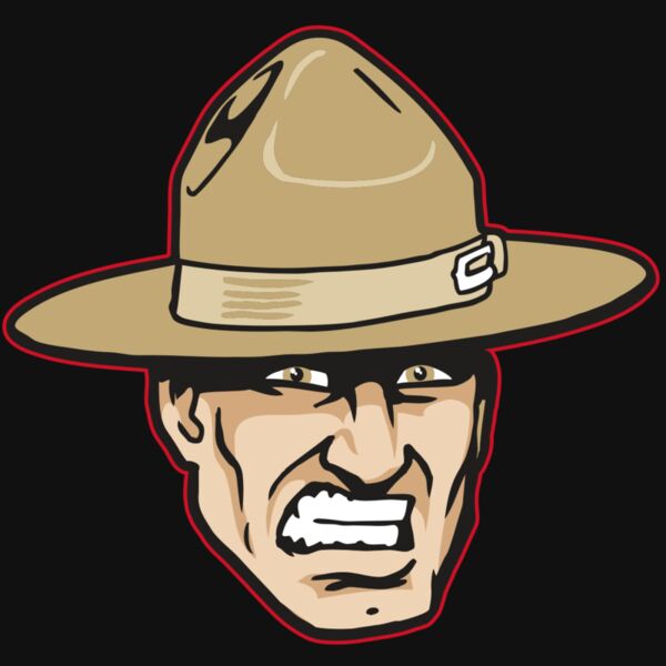 AR31 MOUNTIE 03 RQC Thumbnail