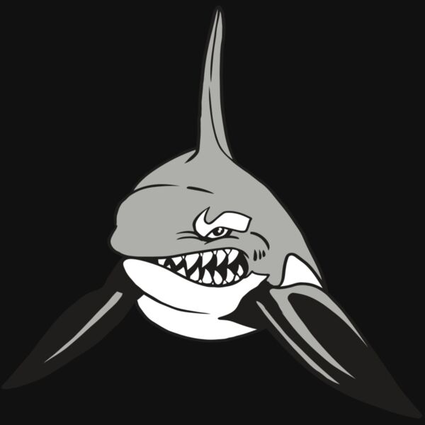 AR19 ORCA 03 RQC Thumbnail