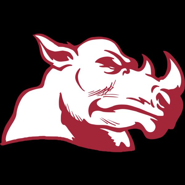 AR5 Rhino 15 RQC Thumbnail