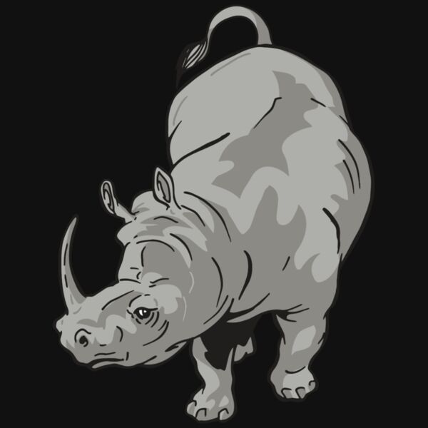 AR RHINO 12 RC Thumbnail