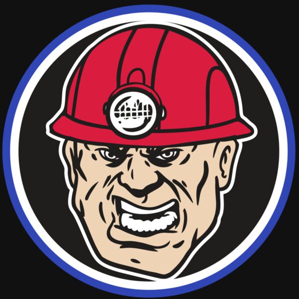 AR33 MINER 07 RQC Thumbnail