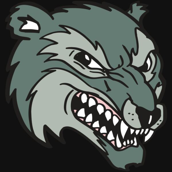 AR5 Wolverine 14 RQC Thumbnail