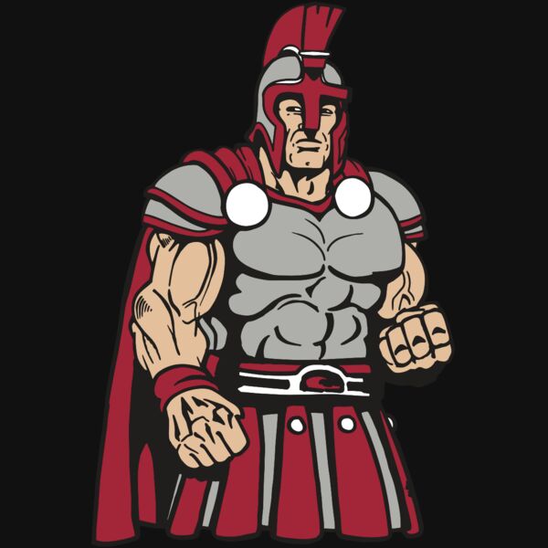 AR TROJAN 28 RC Thumbnail