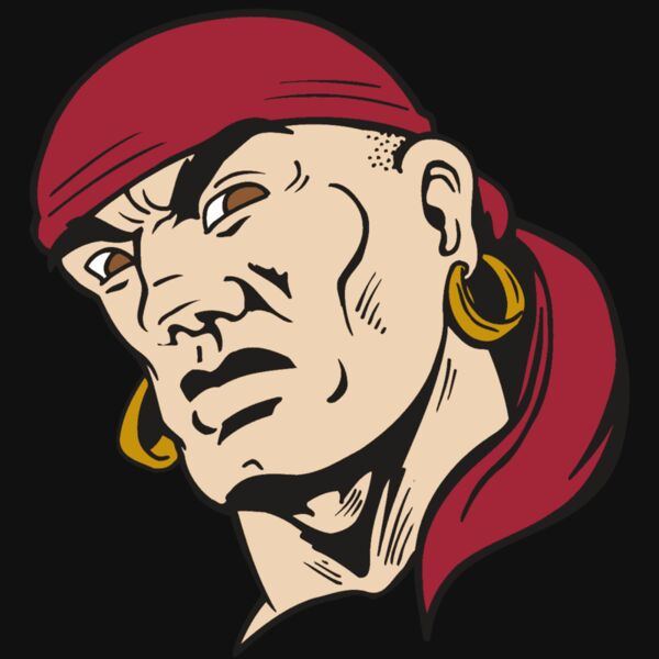 AR5 PIRATE 08 RQC Thumbnail