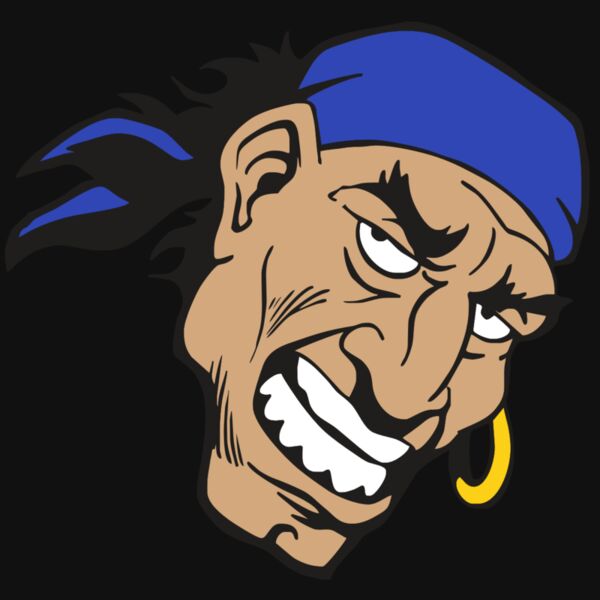 AR5 Pirate 36 RQC Thumbnail