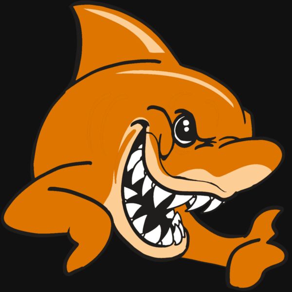 AR  SHARK 28 RC Thumbnail