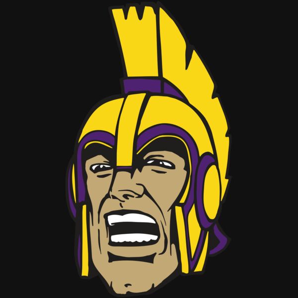 AR PALADIN 34 RC Thumbnail