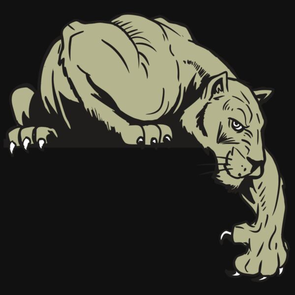 AR10 PANTHER 06 RQC Thumbnail