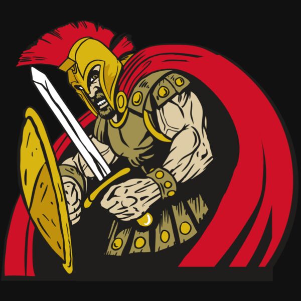 AR29 SPARTA 06 RQC Thumbnail