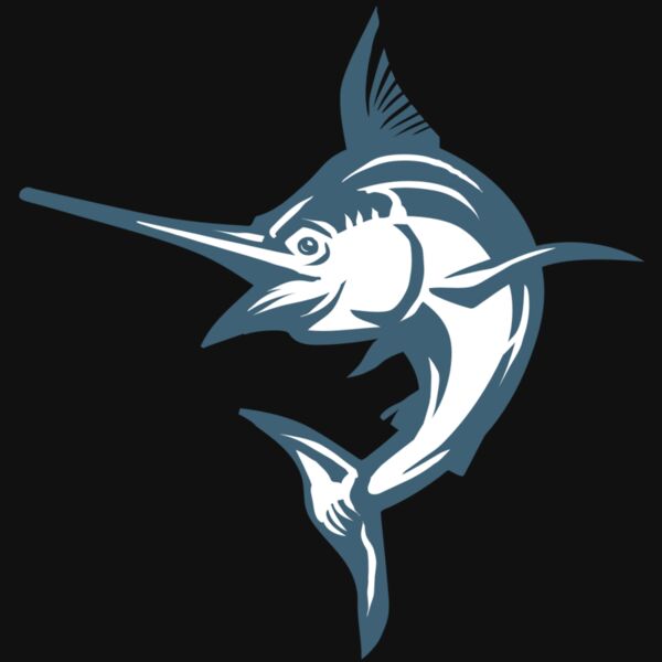 AR31 MARLIN 01 RQC Thumbnail