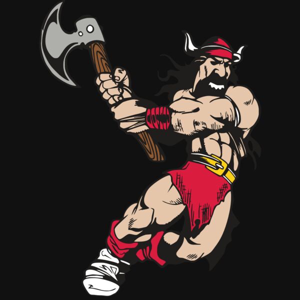 AR5 Viking 10 RQc Thumbnail