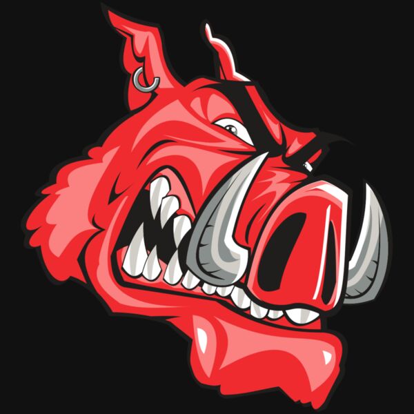 RAZOR HD0504 RQC Thumbnail