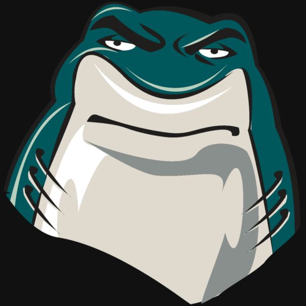 SHARK HD0503 RQC Thumbnail