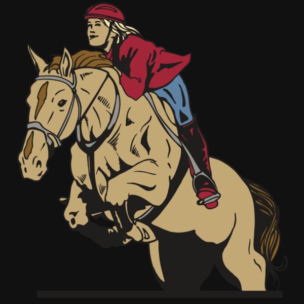 AR EQUEST 12 RC Thumbnail