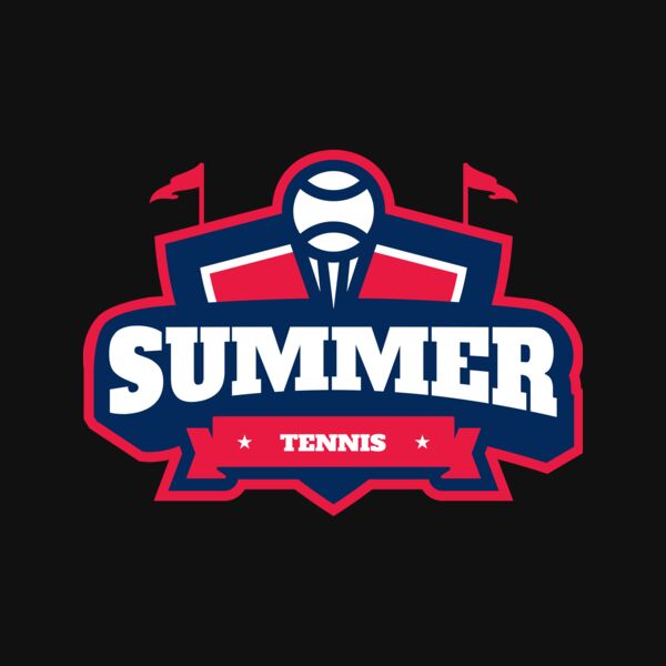 Summer Tennis logo 01 Thumbnail