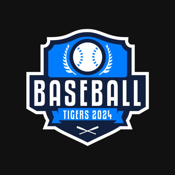 Baseball - Team and year 01 Thumbnail