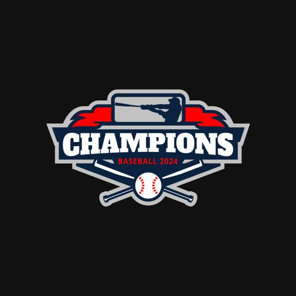 Baseball Champions 01 Thumbnail