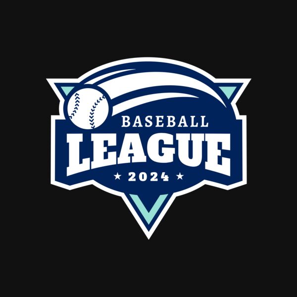 Baseball League 01 Thumbnail
