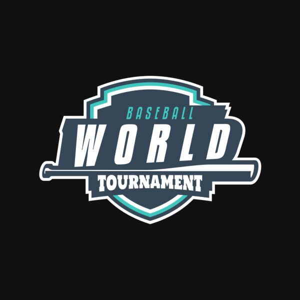 Baseball World Tournament 01 Thumbnail