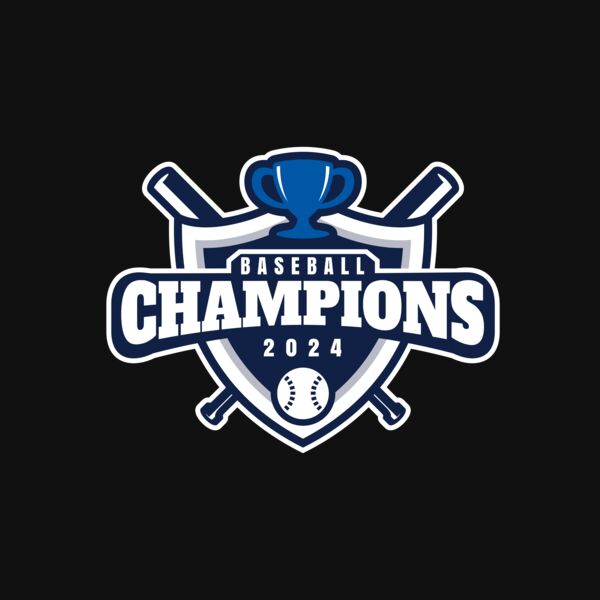 Baseball Championship 05 Thumbnail