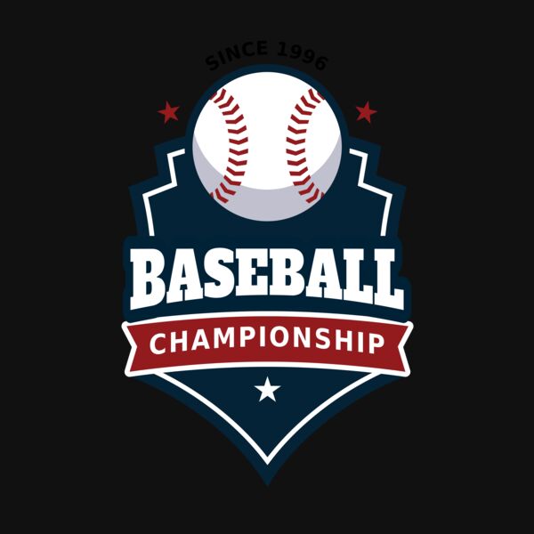 Baseball Championship 01 Thumbnail