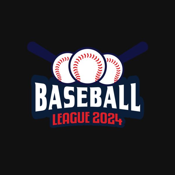 Baseball League 03 Thumbnail