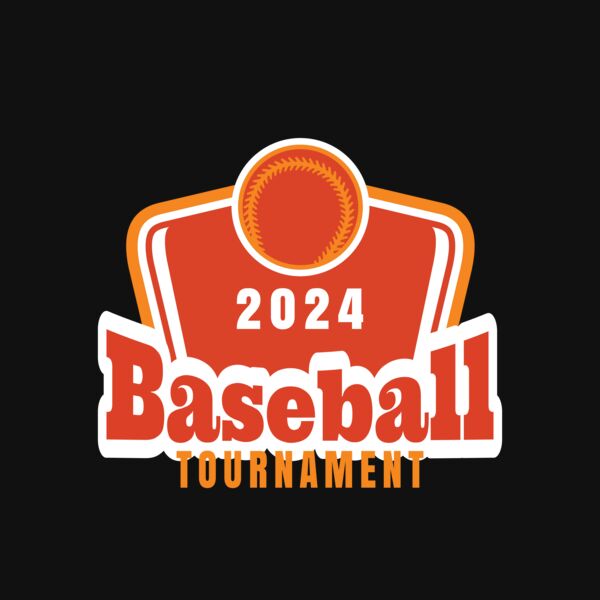 Baseball Tournament 02 Thumbnail
