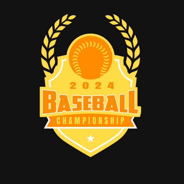 Baseball Championship 03 Thumbnail