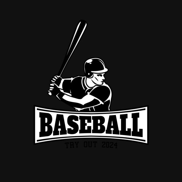 Baseball Try Out 01 Thumbnail