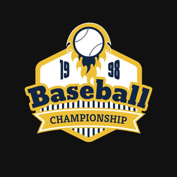 Baseball Championship 04 Thumbnail