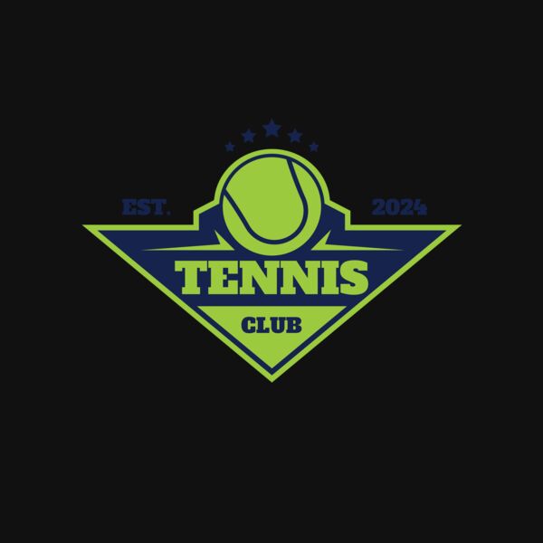 Tennis Club 01 Thumbnail