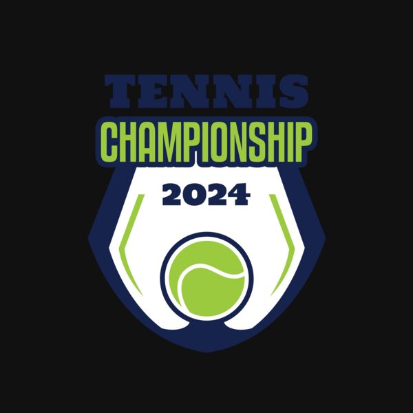 Tennis Championship 01 Thumbnail