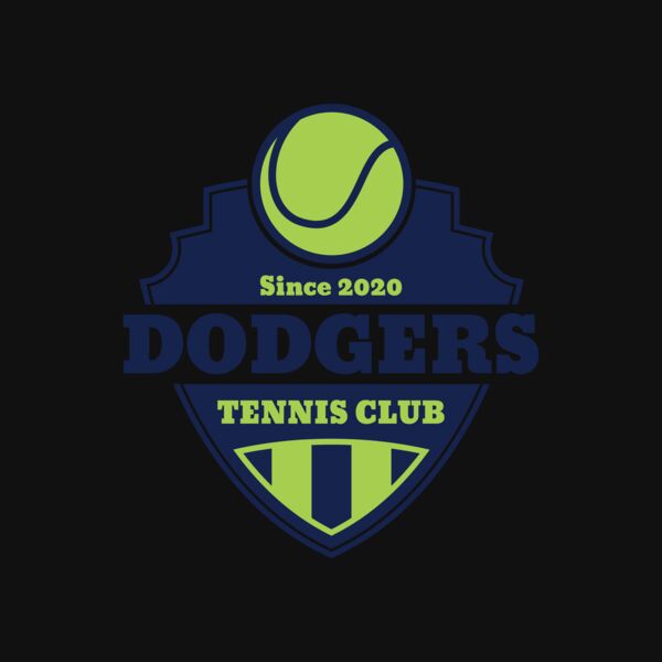 Tennis Club 02 Thumbnail