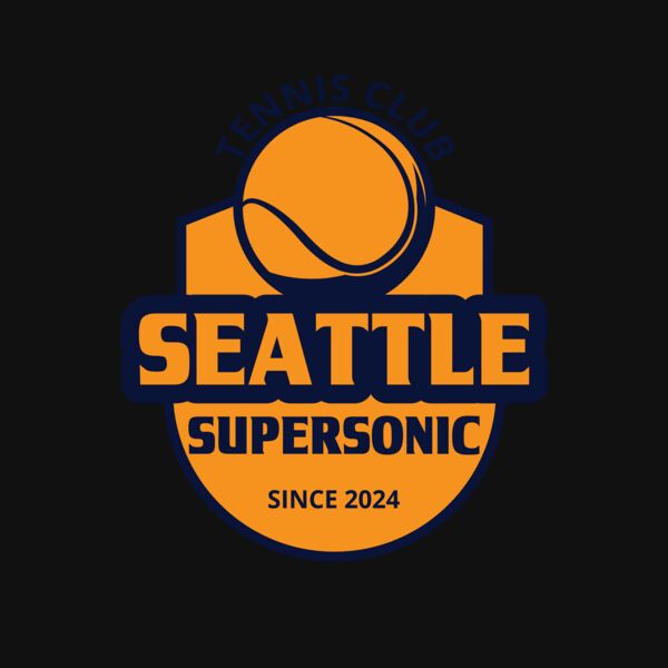 Tennis Club 03 Thumbnail