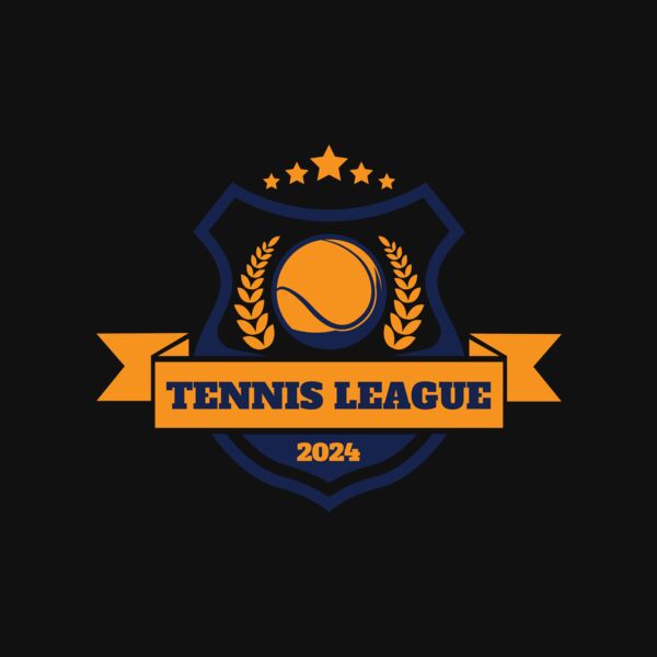 Tennis League 02 Thumbnail