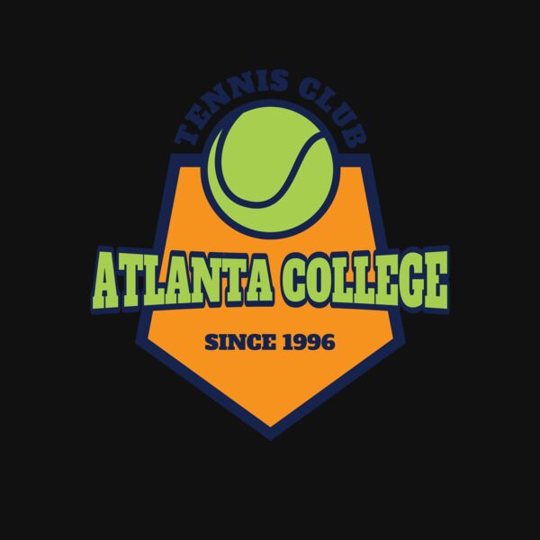 Tennis Club 04 Thumbnail