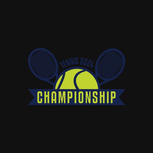 Tennis Championship 02 Thumbnail