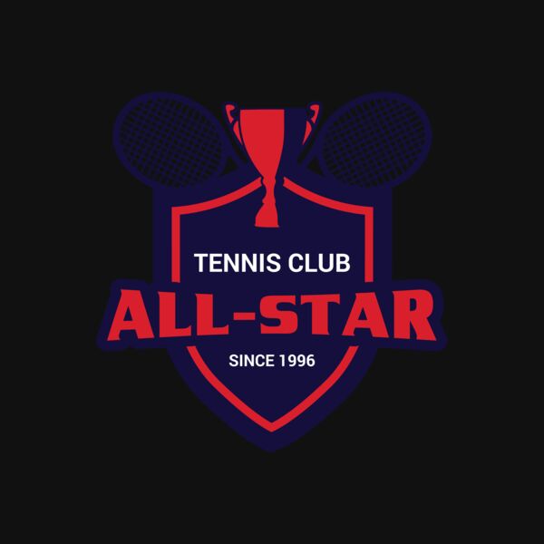 All-Star Tennis Club 01 Thumbnail