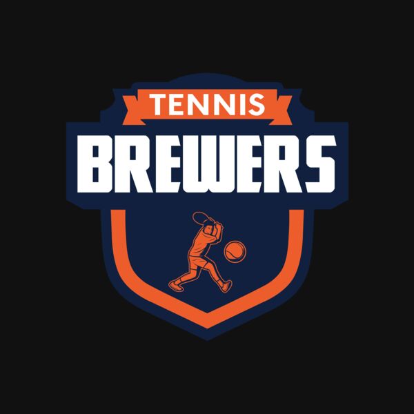 Brewers Tennis Club 02 Thumbnail