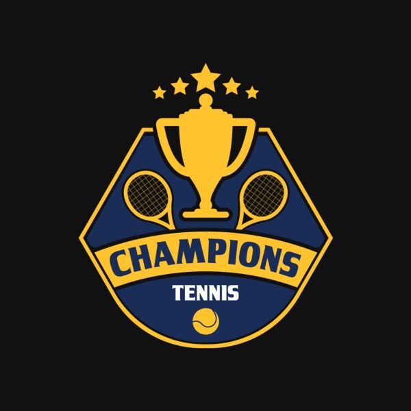 Tennis Champions 04 Thumbnail