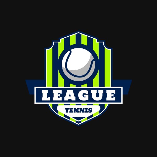 Tennis League 05 Thumbnail